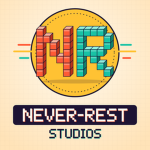 Never-Rest Studios