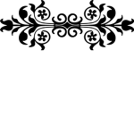 Mytsch