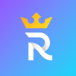 Roblox Heaven | RH
