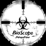 ~-BioScope: Studios-~
