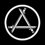 AOT:G Acxerman Bloodline