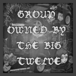 Vintage Clothes Online