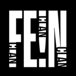 FE!N CLAN