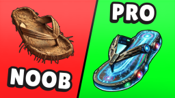 Symulator Flip Flop