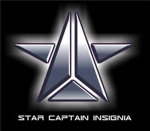 Star Captains club