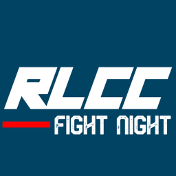 RLCC Arena | MGM Grand Gardens