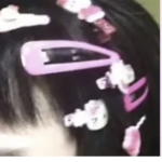Lilprincessav
