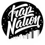 Trap Nation's Apartment