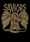 Saviors | RD