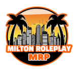 Milton Roleplay