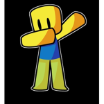 Zagmite's Official Fan Group