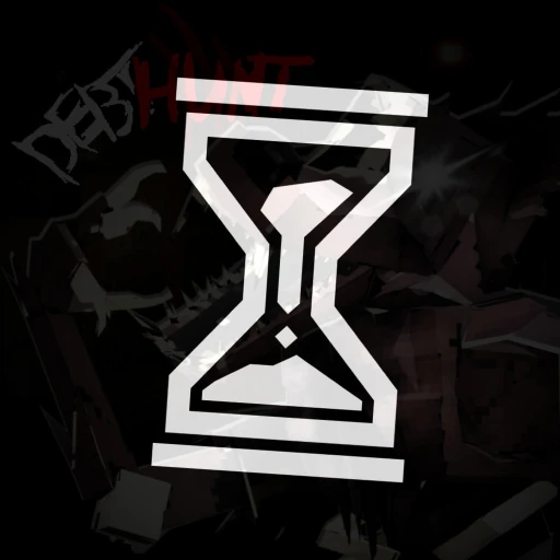 Icon updated