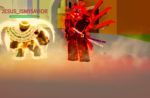 BoxEz Tryouts