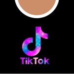 Material girl ti Tok