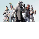 cool peps group!!!