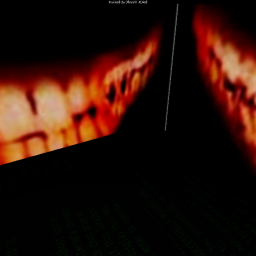Ragdoll Engine