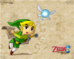 Toon Link Fans