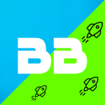 BBOOSTS