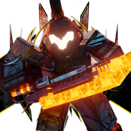 Nighthawk Vanguards Treasury Roblox group icon