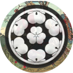 Gokennin 御家人