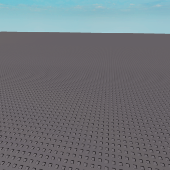 LAG Test Game!