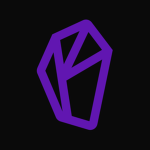 Obsidian Project