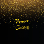 [PC] Premier Clothing