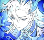 - ୨ ᴍɪᴛsᴜʀɪ's ᴄᴀғᴇ - ୧