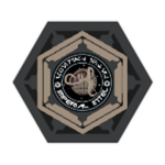 | Imperial Intelligence | ᅠᅠ