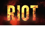Riot ONLY_