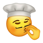 Masterpiece Chefs