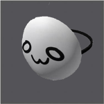 Masked Hangout