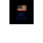 Army West Admin Team