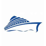SeaJet Cruise Lines