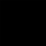 Punk rockers offical group