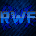 RIGHT WRESTLING FEDERATION