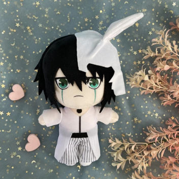 Hueco Mundo