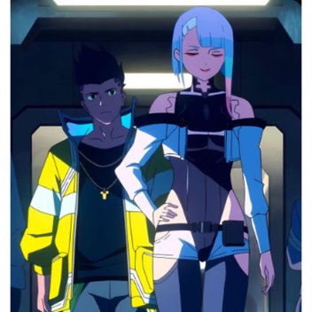 👑  Anime Squad TD  ⚔️  [BETA]