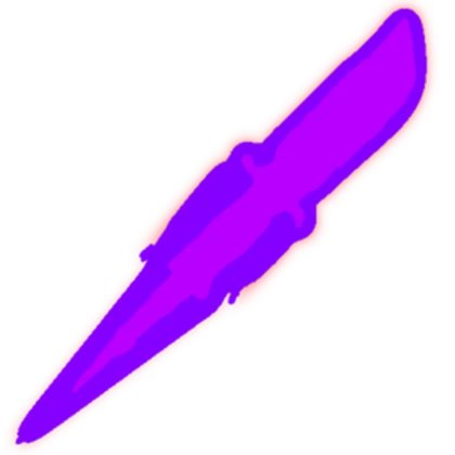 MODDEDZ Community Roblox group icon