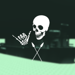 The Ship
