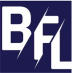 Brothers-For-Life-BFL Clan