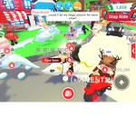 TheBigRobloxClub
