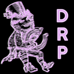 DRP HOUSE