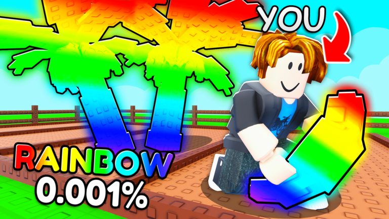 Thumbnail removed