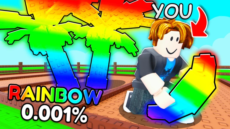 Thumbnail removed