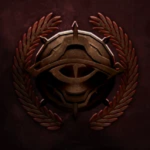 Imperial Armorium