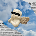 Utoren