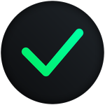 Complete the tutorial