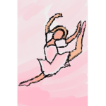 ~|Dance moms!|~