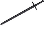 Sword Fighters International